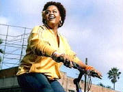 jill_scott1.jpg