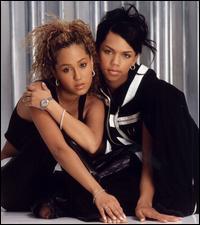 3lw-2.jpg