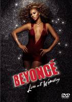 beyonce.jpg
