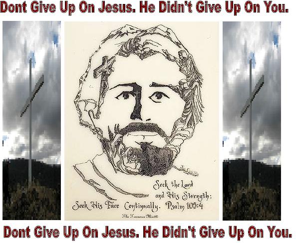 jesuspic.jpg