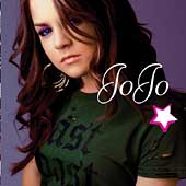jojo.jpg
