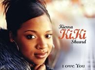 kiki_kierra_sheard.jpg