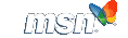 msft_118x35.gif