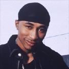 torrey_carter.jpg